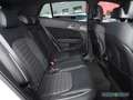 Kia Sportage 1.6T AWD DCT GT Line DRIVE GD SOUND Weiß - thumbnail 5