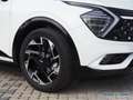 Kia Sportage 1.6T AWD DCT GT Line DRIVE GD SOUND Weiß - thumbnail 9