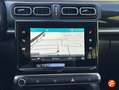 Citroen C3 PureTech 60KW (83CV) Feel Pack Blanco - thumbnail 17