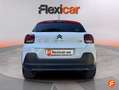 Citroen C3 PureTech 60KW (83CV) Feel Pack Blanco - thumbnail 8
