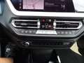 BMW 218 218i Gran Coupe Aut.    M-Pack   1st eig. Noir - thumbnail 18