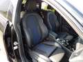 BMW 218 218i Gran Coupe Aut.    M-Pack   1st eig. Noir - thumbnail 11