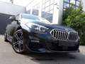 BMW 218 218i Gran Coupe Aut.    M-Pack   1st eig. Noir - thumbnail 1