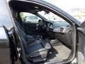 BMW 218 218i Gran Coupe Aut.    M-Pack   1st eig. Noir - thumbnail 10