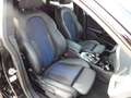 BMW 218 218i Gran Coupe Aut.    M-Pack   1st eig. Noir - thumbnail 17