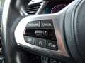 BMW 218 218i Gran Coupe Aut.    M-Pack   1st eig. Noir - thumbnail 22