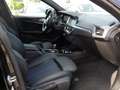 BMW 218 218i Gran Coupe Aut.    M-Pack   1st eig. Noir - thumbnail 16