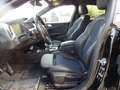 BMW 218 218i Gran Coupe Aut.    M-Pack   1st eig. Noir - thumbnail 8