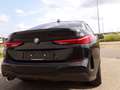 BMW 218 218i Gran Coupe Aut.    M-Pack   1st eig. Noir - thumbnail 14