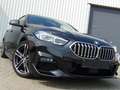BMW 218 218i Gran Coupe Aut.    M-Pack   1st eig. Noir - thumbnail 12