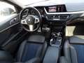 BMW 218 218i Gran Coupe Aut.    M-Pack   1st eig. Noir - thumbnail 7