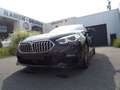 BMW 218 218i Gran Coupe Aut.    M-Pack   1st eig. Noir - thumbnail 5