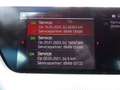 BMW 218 218i Gran Coupe Aut.    M-Pack   1st eig. Noir - thumbnail 25