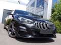 BMW 218 218i Gran Coupe Aut.    M-Pack   1st eig. Noir - thumbnail 28