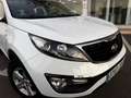 Kia Sportage 2.0CRDi Drive 4x2 Blanco - thumbnail 3