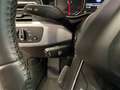 Audi A4 Avant 35 2.0 tdi Business 150cv s-tronic my16 Nero - thumbnail 13