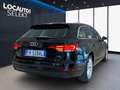 Audi A4 Avant 35 2.0 tdi Business 150cv s-tronic my16 Nero - thumbnail 3