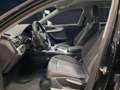 Audi A4 Avant 35 2.0 tdi Business 150cv s-tronic my16 Nero - thumbnail 6