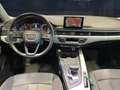 Audi A4 Avant 35 2.0 tdi Business 150cv s-tronic my16 Nero - thumbnail 5