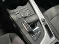 Audi A4 Avant 35 2.0 tdi Business 150cv s-tronic my16 Nero - thumbnail 12