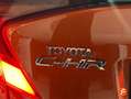 Toyota C-HR 180H Kaji Edition Naranja - thumbnail 26