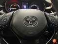 Toyota C-HR 180H Kaji Edition Naranja - thumbnail 13
