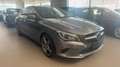 Mercedes-Benz CLA 180 iA Shooting brake - thumbnail 4