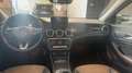 Mercedes-Benz CLA 180 iA Shooting brake - thumbnail 11
