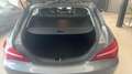 Mercedes-Benz CLA 180 iA Shooting brake - thumbnail 12