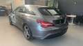 Mercedes-Benz CLA 180 iA Shooting brake - thumbnail 2