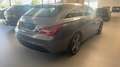 Mercedes-Benz CLA 180 iA Shooting brake - thumbnail 3