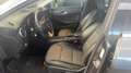 Mercedes-Benz CLA 180 iA Shooting brake - thumbnail 7