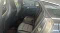 Mercedes-Benz CLA 180 iA Shooting brake - thumbnail 10