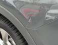 Audi Q3 advanced (D8) 35 TFSI S tronic MHEV, S-LINE, NA... Grau - thumbnail 34