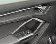 Audi Q3 advanced (D8) 35 TFSI S tronic MHEV, S-LINE, NA... Grau - thumbnail 27