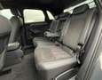 Audi Q3 advanced (D8) 35 TFSI S tronic MHEV, S-LINE, NA... Grau - thumbnail 16