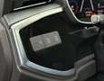 Audi Q3 advanced (D8) 35 TFSI S tronic MHEV, S-LINE, NA... Grau - thumbnail 26