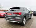 Audi Q3 advanced (D8) 35 TFSI S tronic MHEV, S-LINE, NA... Grau - thumbnail 11