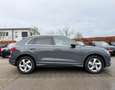 Audi Q3 advanced (D8) 35 TFSI S tronic MHEV, S-LINE, NA... Grau - thumbnail 12