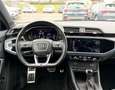 Audi Q3 advanced (D8) 35 TFSI S tronic MHEV, S-LINE, NA... Grau - thumbnail 18