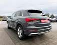Audi Q3 advanced (D8) 35 TFSI S tronic MHEV, S-LINE, NA... Grau - thumbnail 9