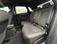 Audi Q3 advanced (D8) 35 TFSI S tronic MHEV, S-LINE, NA... Grau - thumbnail 15