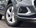 Audi Q3 advanced (D8) 35 TFSI S tronic MHEV, S-LINE, NA... Grau - thumbnail 33