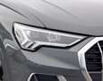 Audi Q3 advanced (D8) 35 TFSI S tronic MHEV, S-LINE, NA... Grau - thumbnail 29