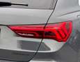 Audi Q3 advanced (D8) 35 TFSI S tronic MHEV, S-LINE, NA... Grau - thumbnail 30