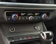 Audi Q3 advanced (D8) 35 TFSI S tronic MHEV, S-LINE, NA... Grau - thumbnail 24