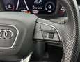 Audi Q3 advanced (D8) 35 TFSI S tronic MHEV, S-LINE, NA... Grau - thumbnail 21