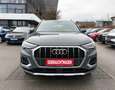 Audi Q3 advanced (D8) 35 TFSI S tronic MHEV, S-LINE, NA... Grau - thumbnail 6