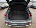 Audi Q3 advanced (D8) 35 TFSI S tronic MHEV, S-LINE, NA... Grau - thumbnail 31