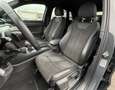 Audi Q3 advanced (D8) 35 TFSI S tronic MHEV, S-LINE, NA... Grau - thumbnail 13